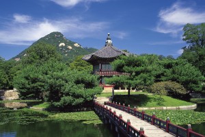 世界举重康复病例讨论周闭幕：优秀案例入库推广，世界举重比赛现场视频