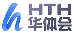 华体会电竞官网｜HTH Esports电竞服务平台