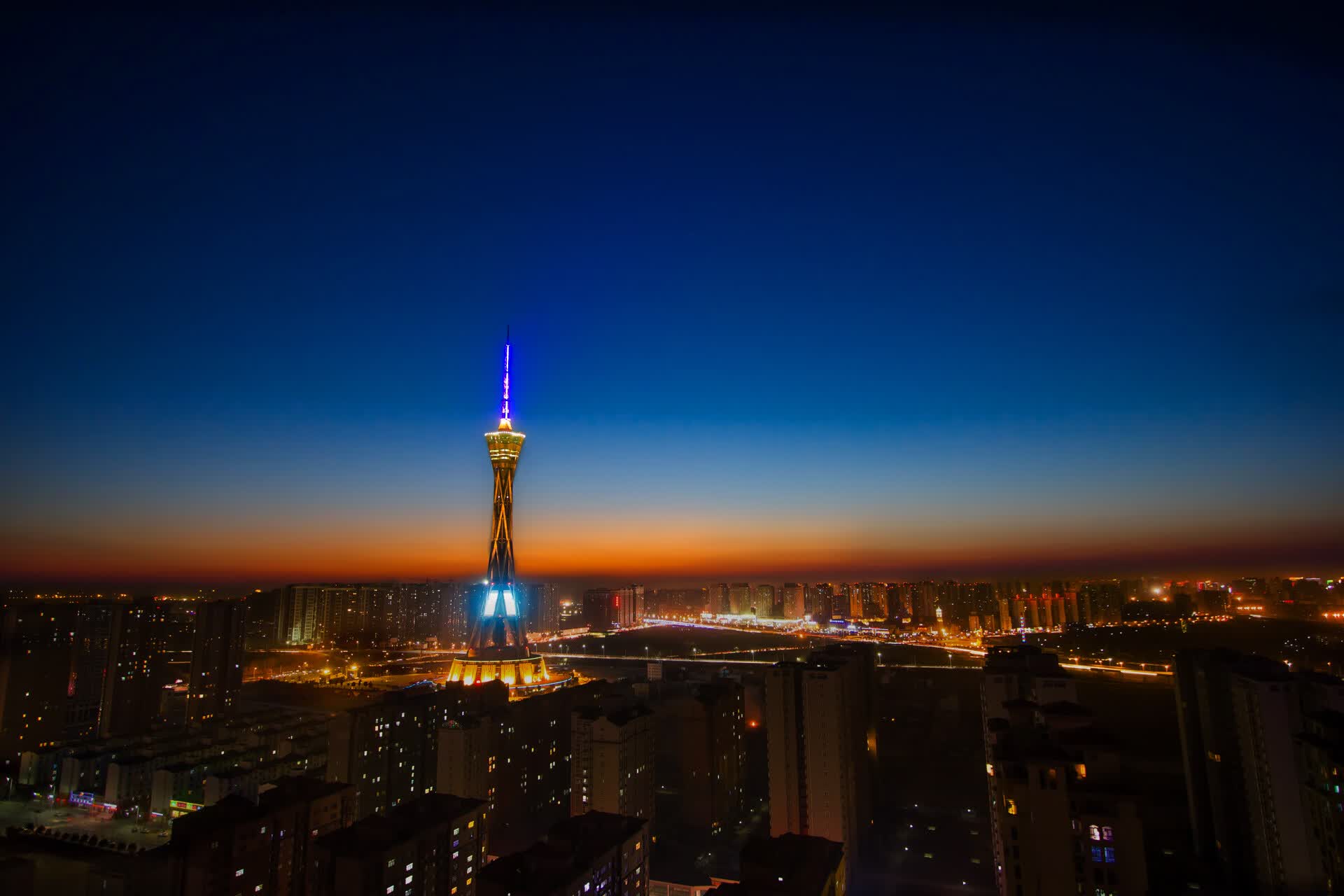 世界帆船退役船只修复项目：历史船只再利用获赞，2021帆船